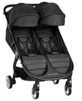 die-kleine-Schnullerbacke-Baby-Jogger-Kinderwagen-2088761-Baby-Jogger-City-Tour-2-double-Jet-01