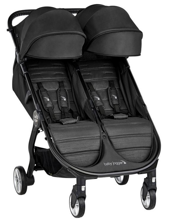 die-kleine-Schnullerbacke-Baby-Jogger-Kinderwagen-2088761-Baby-Jogger-City-Tour-2-double-Jet-01