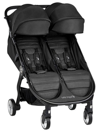 die-kleine-Schnullerbacke-Baby-Jogger-Kinderwagen-2088761-Baby-Jogger-City-Tour-2-double-Jet-01