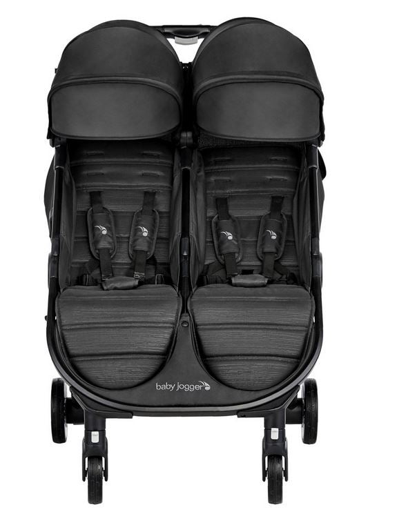 die-kleine-Schnullerbacke-Baby-Jogger-Kinderwagen-2088761-Baby-Jogger-City-Tour-2-double-Jet-02