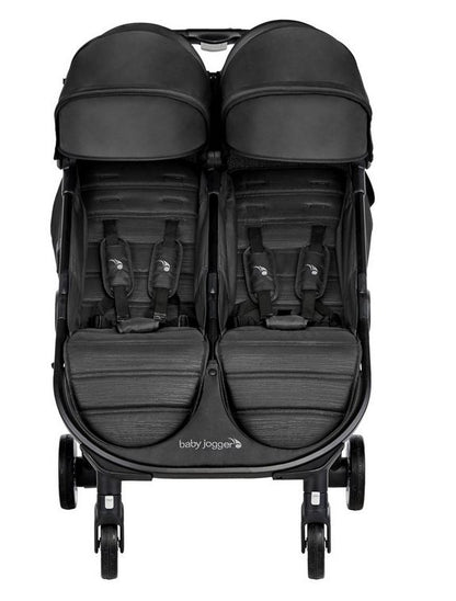 die-kleine-Schnullerbacke-Baby-Jogger-Kinderwagen-2088761-Baby-Jogger-City-Tour-2-double-Jet-02