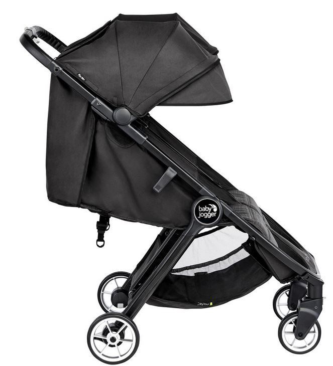 die-kleine-Schnullerbacke-Baby-Jogger-Kinderwagen-2088761-Baby-Jogger-City-Tour-2-double-Jet-04
