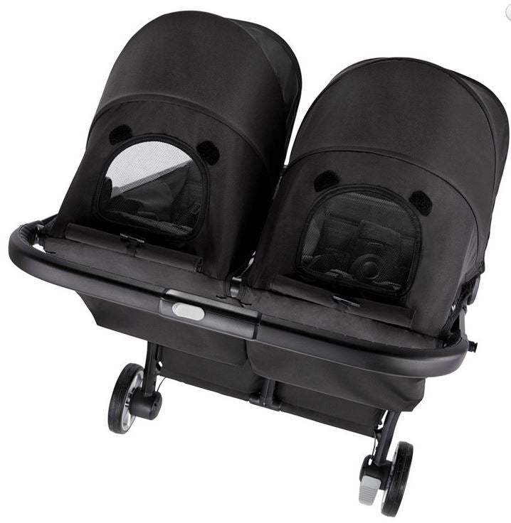 die-kleine-Schnullerbacke-Baby-Jogger-Kinderwagen-2088761-Baby-Jogger-City-Tour-2-double-Jet-05