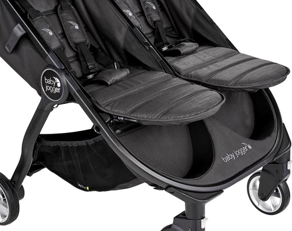 die-kleine-Schnullerbacke-Baby-Jogger-Kinderwagen-2088761-Baby-Jogger-City-Tour-2-double-Jet-06