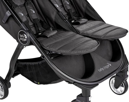 die-kleine-Schnullerbacke-Baby-Jogger-Kinderwagen-2088761-Baby-Jogger-City-Tour-2-double-Jet-06
