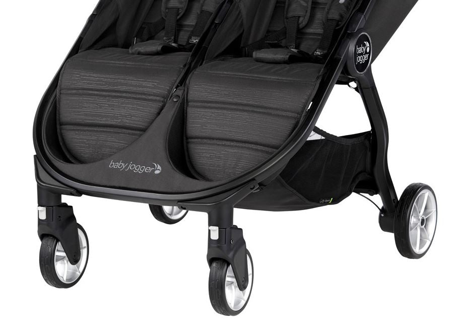 die-kleine-Schnullerbacke-Baby-Jogger-Kinderwagen-2088761-Baby-Jogger-City-Tour-2-double-Jet-07