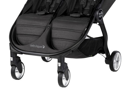 die-kleine-Schnullerbacke-Baby-Jogger-Kinderwagen-2088761-Baby-Jogger-City-Tour-2-double-Jet-07