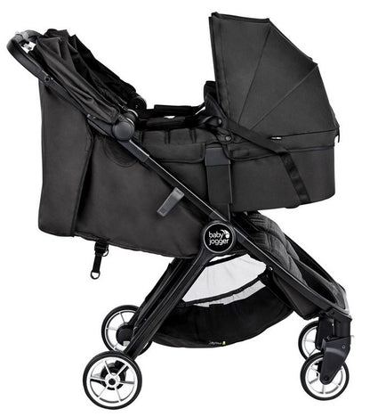 die-kleine-Schnullerbacke-Baby-Jogger-Kinderwagen-2088761-Baby-Jogger-City-Tour-2-double-Jet-08