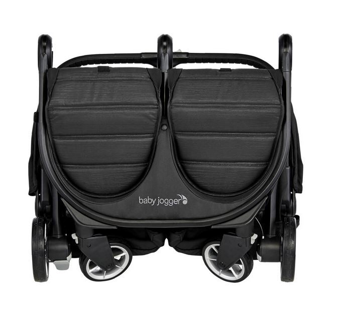 die-kleine-Schnullerbacke-Baby-Jogger-Kinderwagen-2088761-Baby-Jogger-City-Tour-2-double-Jet-09