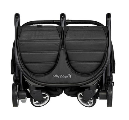 die-kleine-Schnullerbacke-Baby-Jogger-Kinderwagen-2088761-Baby-Jogger-City-Tour-2-double-Jet-09