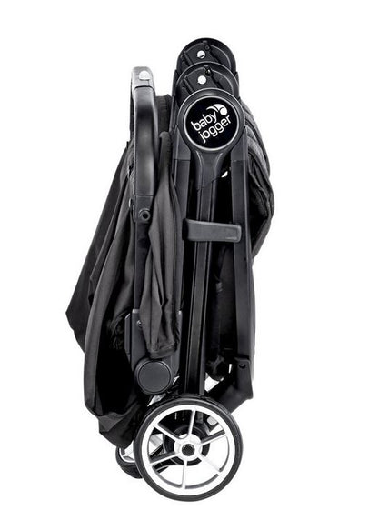 die-kleine-Schnullerbacke-Baby-Jogger-Kinderwagen-2088761-Baby-Jogger-City-Tour-2-double-Jet-10
