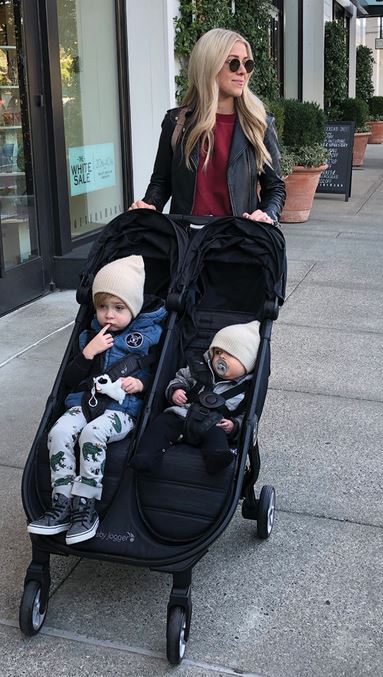 die-kleine-Schnullerbacke-Baby-Jogger-Kinderwagen-2088761-Baby-Jogger-City-Tour-2-double-Jet-11