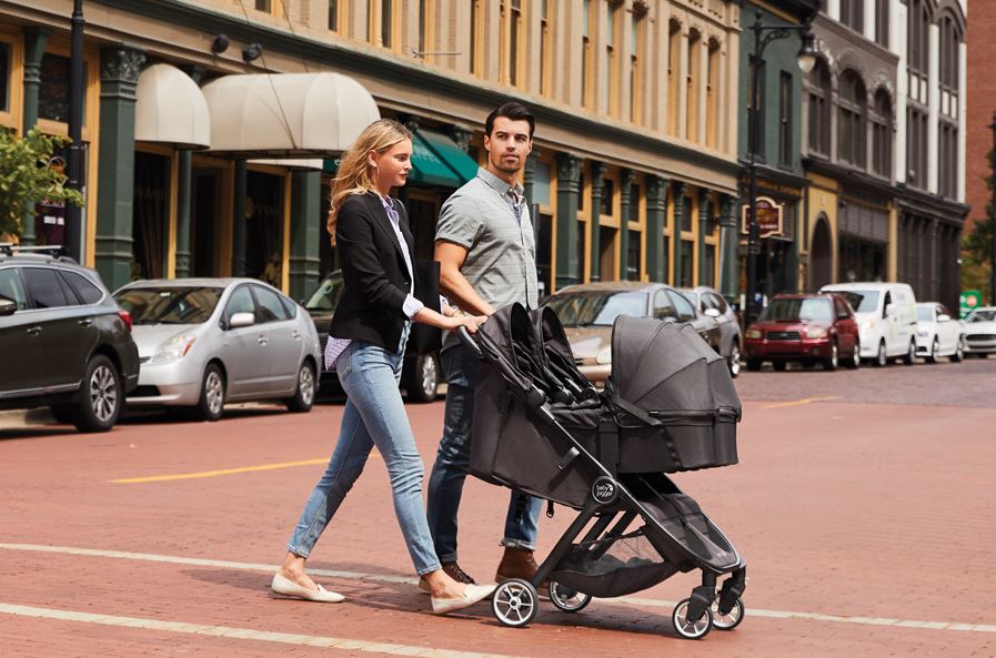 die-kleine-Schnullerbacke-Baby-Jogger-Kinderwagen-2088761-Baby-Jogger-City-Tour-2-double-Jet-14