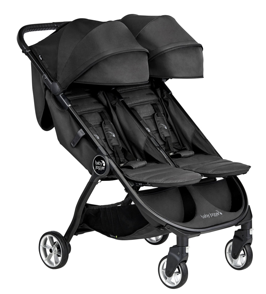 die-kleine-Schnullerbacke-Baby-Jogger-Kinderwagen-2088761-TourDouble_CalfSupportUp