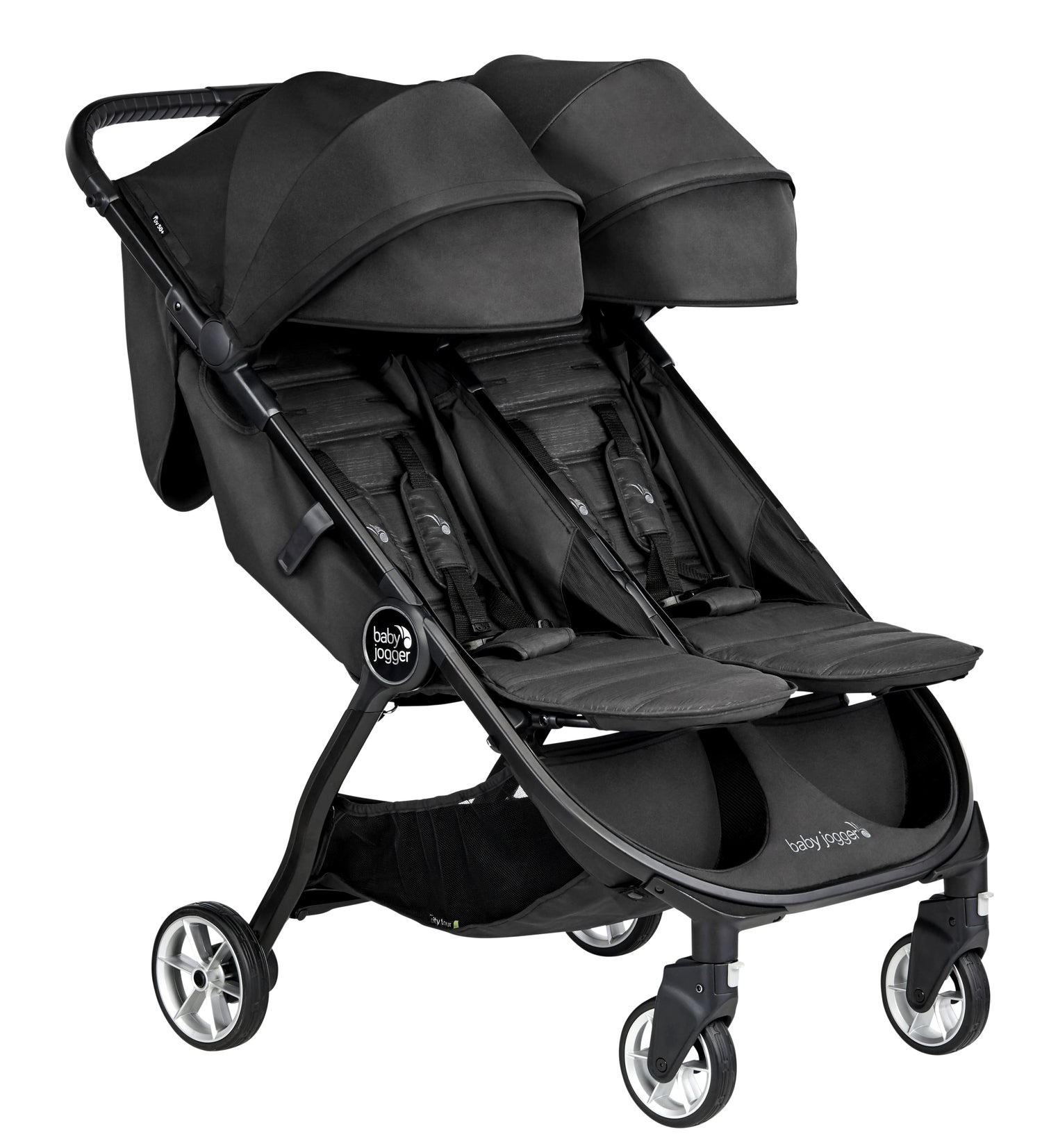 die-kleine-Schnullerbacke-Baby-Jogger-Kinderwagen-2088761-TourDouble_CalfSupportUp
