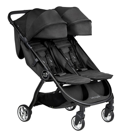 die-kleine-Schnullerbacke-Baby-Jogger-Kinderwagen-2088761-TourDouble_CalfSupportUp