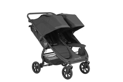 die-kleine-Schnullerbacke-Baby-Jogger-Kinderwagen-2111625-baby_jogger_city_mini_GT2_double_angle_calf_support-024