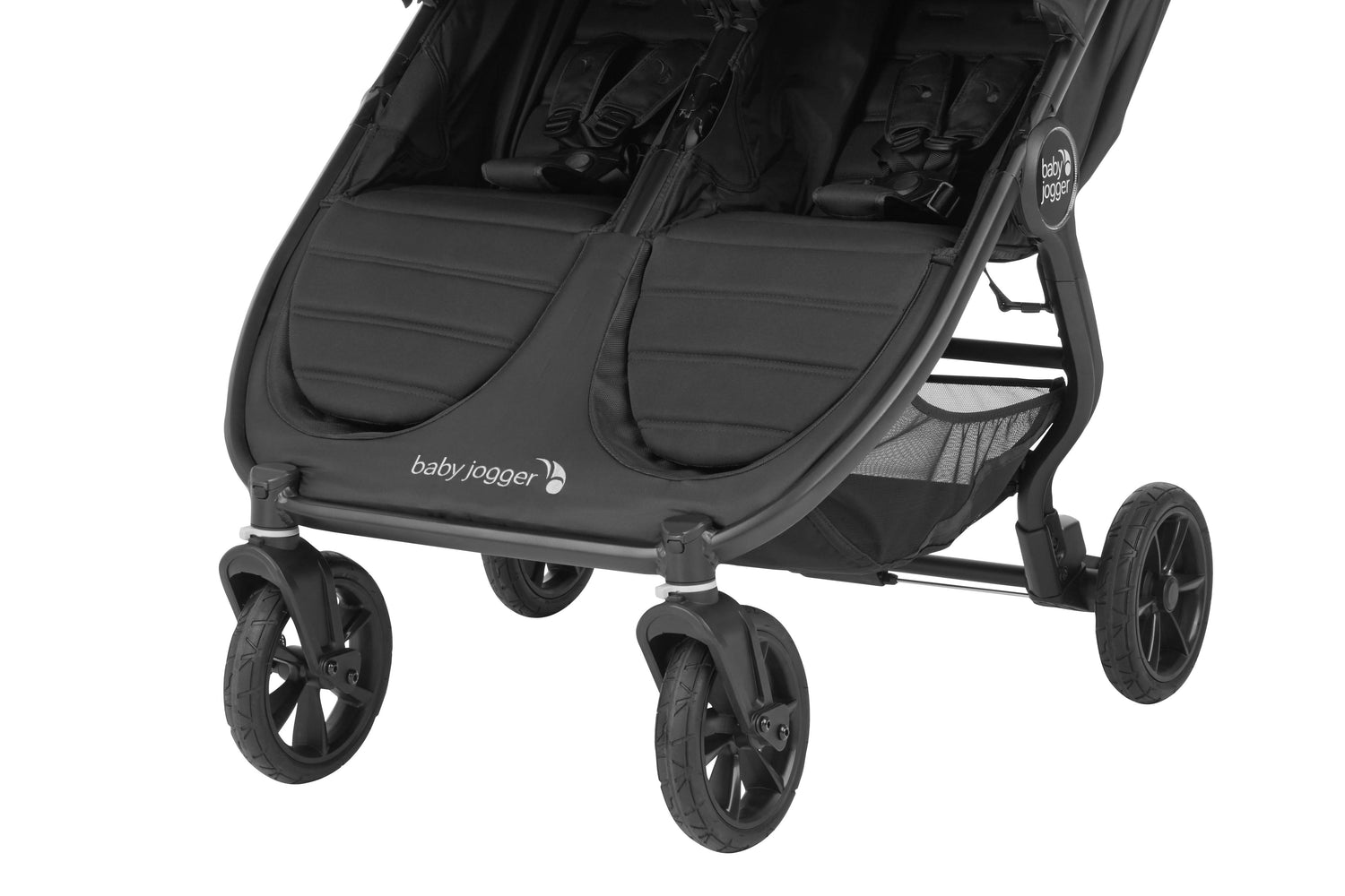 die-kleine-Schnullerbacke-Baby-Jogger-Kinderwagen-2111625-baby_jogger_city_mini_GT2_double_angle_wheel_close_up-031