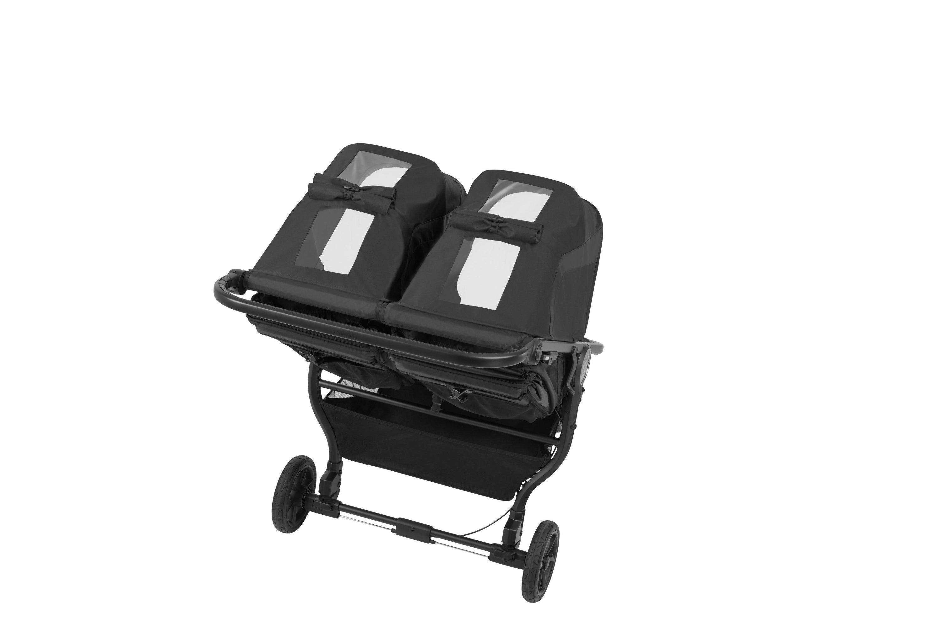 die-kleine-Schnullerbacke-Baby-Jogger-Kinderwagen-2111625-baby_jogger_city_mini_GT2_double_canopy_shot-041