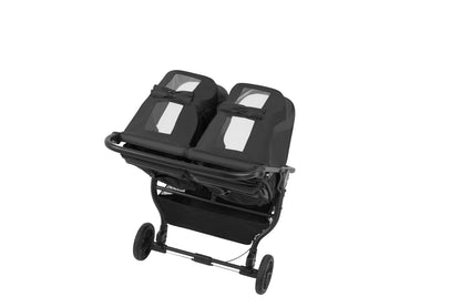 die-kleine-Schnullerbacke-Baby-Jogger-Kinderwagen-2111625-baby_jogger_city_mini_GT2_double_canopy_shot-041