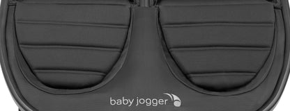 die-kleine-Schnullerbacke-Baby-Jogger-Kinderwagen-2111625-baby_jogger_city_mini_GT2_double_fabric_close_up-054