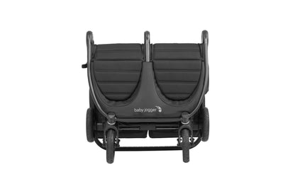 die-kleine-Schnullerbacke-Baby-Jogger-Kinderwagen-2111625-baby_jogger_city_mini_GT2_double_forward_folded_shot-004