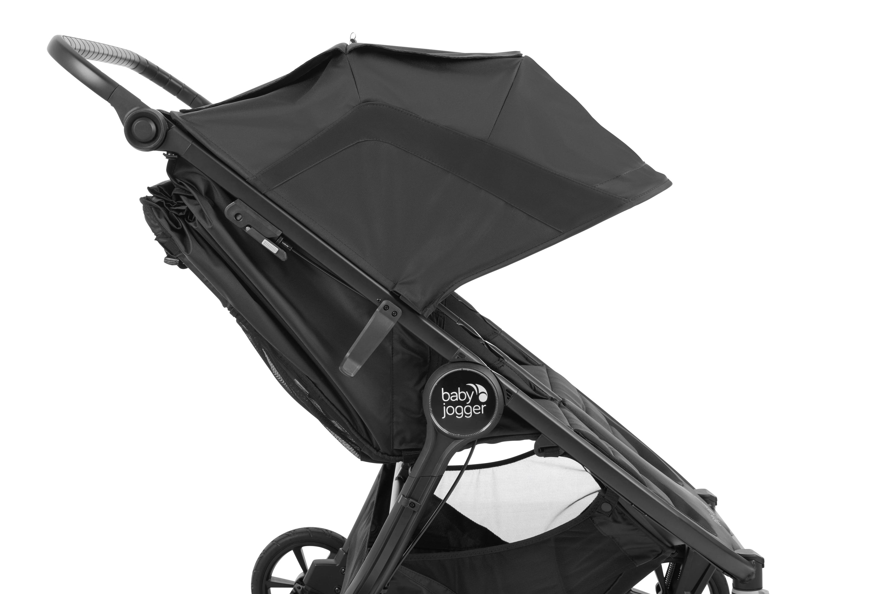 die-kleine-Schnullerbacke-Baby-Jogger-Kinderwagen-2111625-baby_jogger_city_mini_GT2_double_hub_shot-035