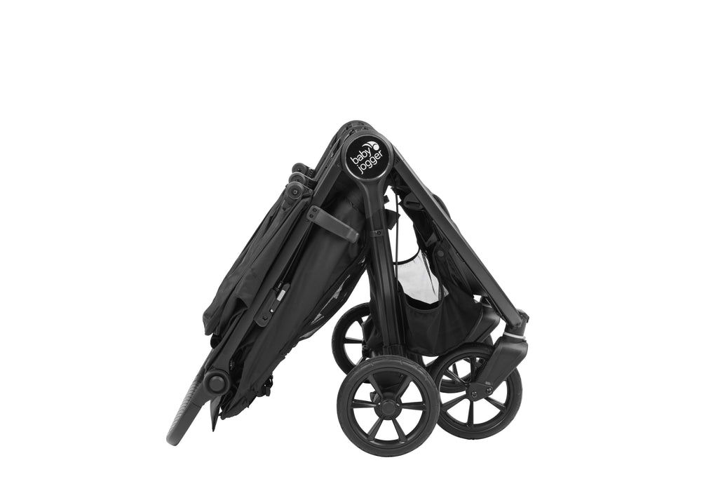 die-kleine-Schnullerbacke-Baby-Jogger-Kinderwagen-2111625-baby_jogger_city_mini_GT2_double_profile_folding_shot_1-006