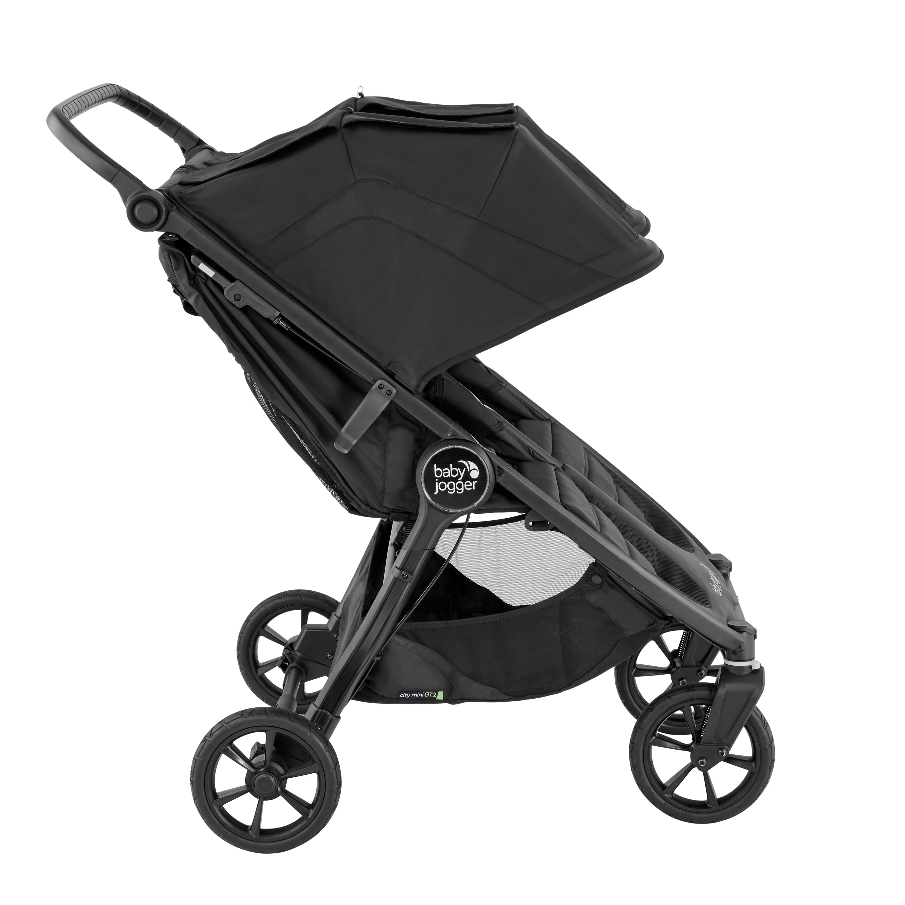 die-kleine-Schnullerbacke-Baby-Jogger-Kinderwagen-2111625-baby_jogger_city_mini_GT2_double_profile_recline_1