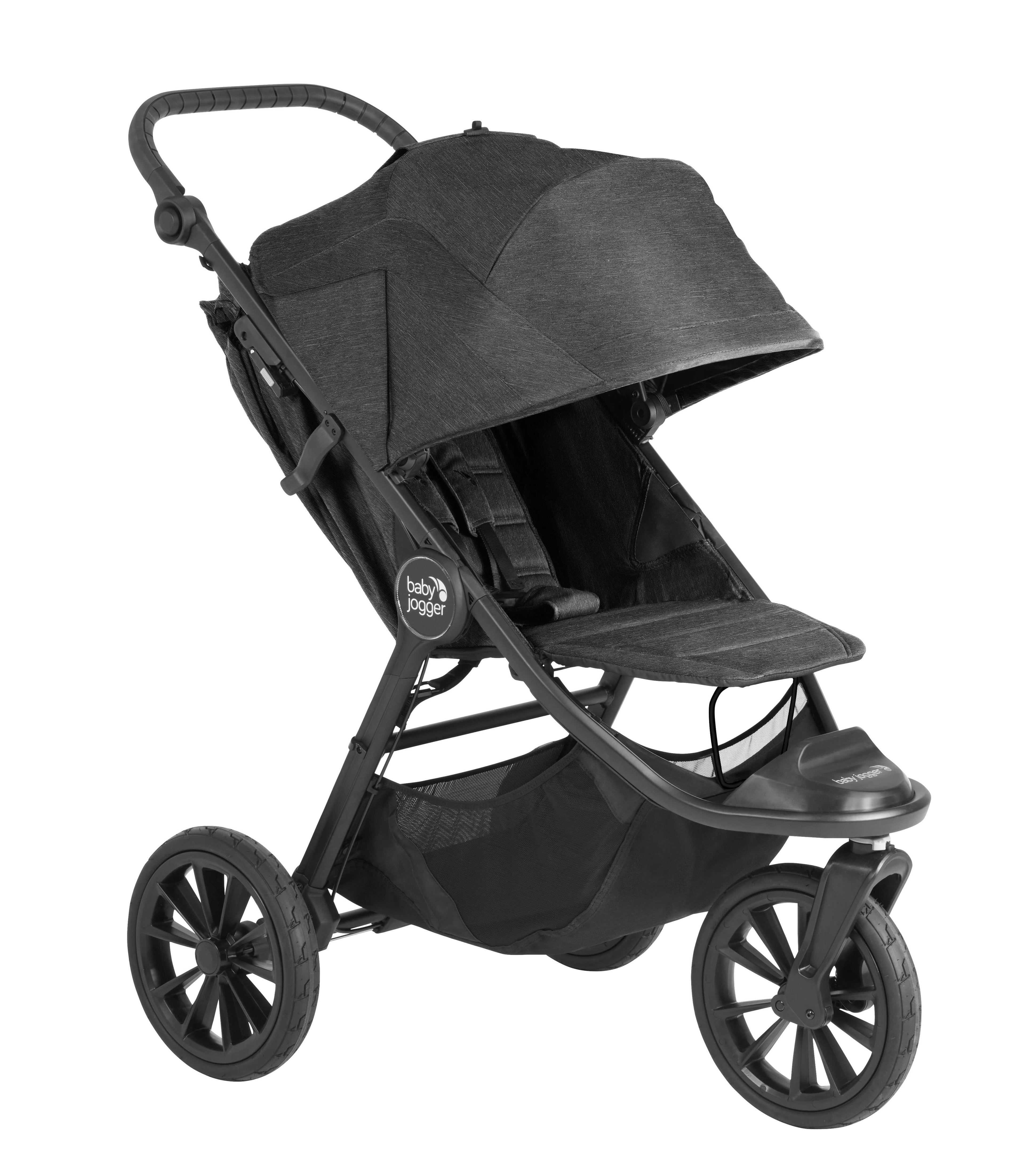 die-kleine-Schnullerbacke-Baby-Jogger-Kinderwagen-2111635-baby_jogger_city_elite_2_angle_calf_support-049_Gray