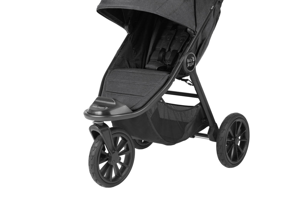 die-kleine-Schnullerbacke-Baby-Jogger-Kinderwagen-2111635-baby_jogger_city_elite_2_angle_wheel_close_up-009