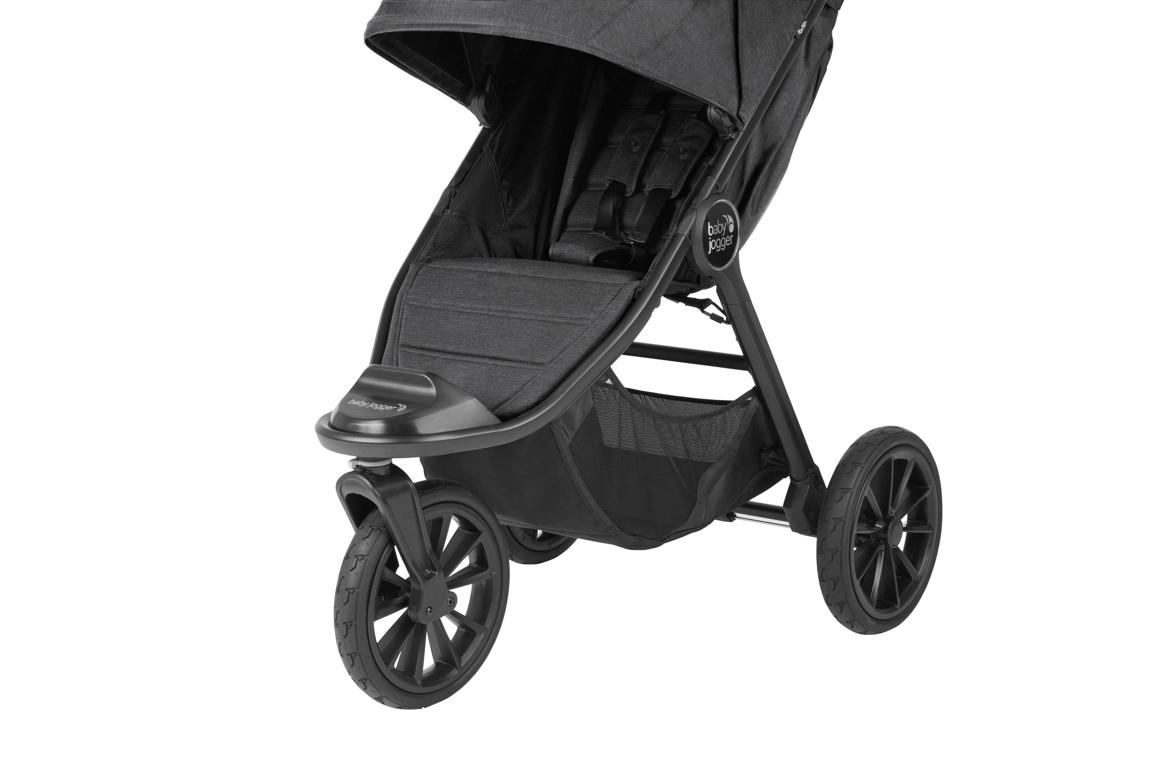 die-kleine-Schnullerbacke-Baby-Jogger-Kinderwagen-2111635-baby_jogger_city_elite_2_angle_wheel_close_up-009