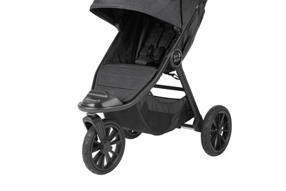 die-kleine-Schnullerbacke-Baby-Jogger-Kinderwagen-2111635-baby_jogger_city_elite_2_angle_wheel_close_up-009