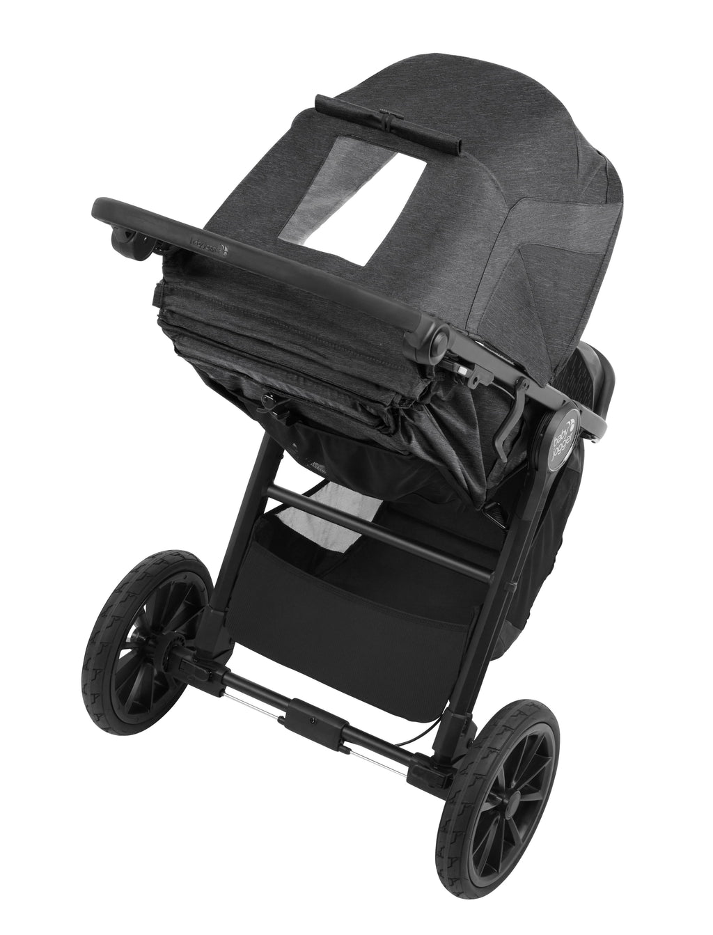 die-kleine-Schnullerbacke-Baby-Jogger-Kinderwagen-2111635-baby_jogger_city_elite_2_canopy_shot-006_Gray