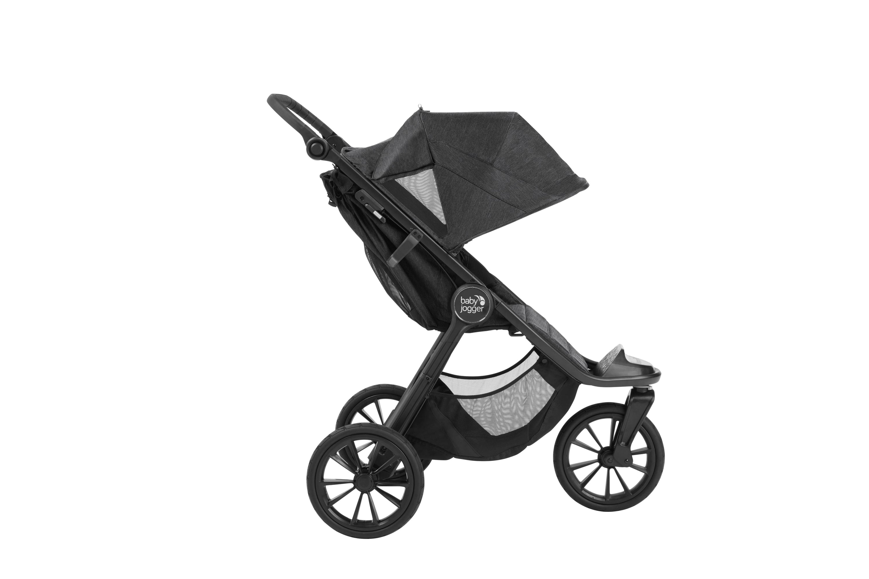 die-kleine-Schnullerbacke-Baby-Jogger-Kinderwagen-2111635-baby_jogger_city_elite_2_canopy_side_vents-010