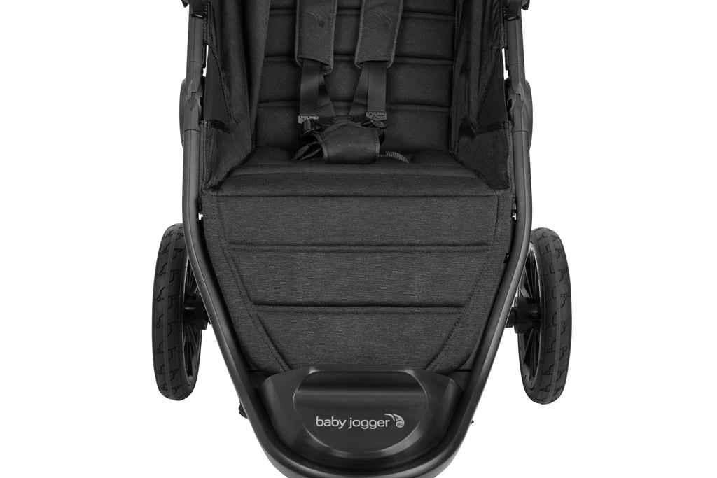 die-kleine-Schnullerbacke-Baby-Jogger-Kinderwagen-2111635-baby_jogger_city_elite_2_fabric_close_up-011