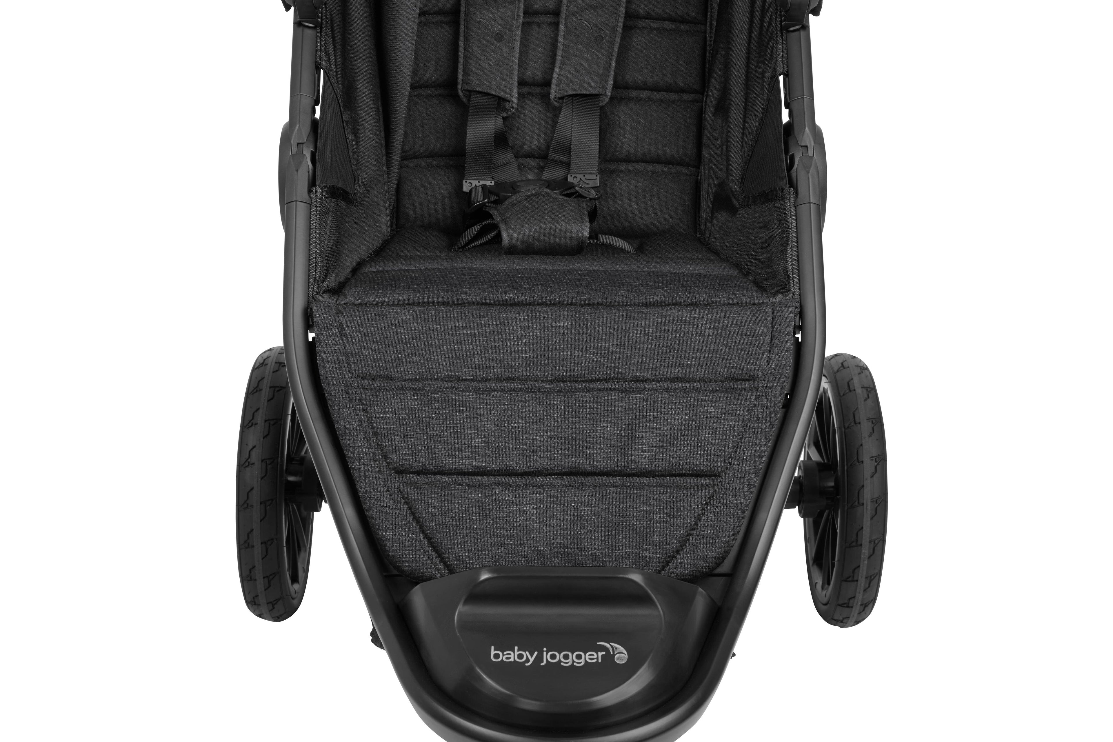 die-kleine-Schnullerbacke-Baby-Jogger-Kinderwagen-2111635-baby_jogger_city_elite_2_fabric_close_up-011
