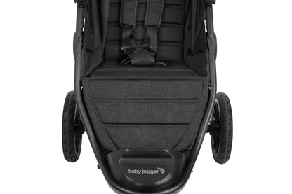 die-kleine-Schnullerbacke-Baby-Jogger-Kinderwagen-2111635-baby_jogger_city_elite_2_fabric_close_up-011