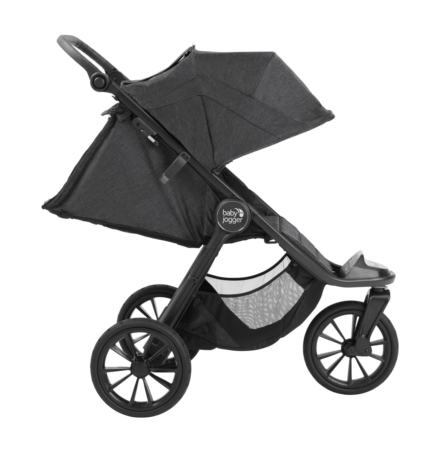 die-kleine-Schnullerbacke-Baby-Jogger-Kinderwagen-2111635-baby_jogger_city_elite_2_recline_3-013_Gray