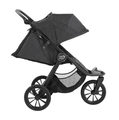 die-kleine-Schnullerbacke-Baby-Jogger-Kinderwagen-2111635-baby_jogger_city_elite_2_recline_3-013_Gray