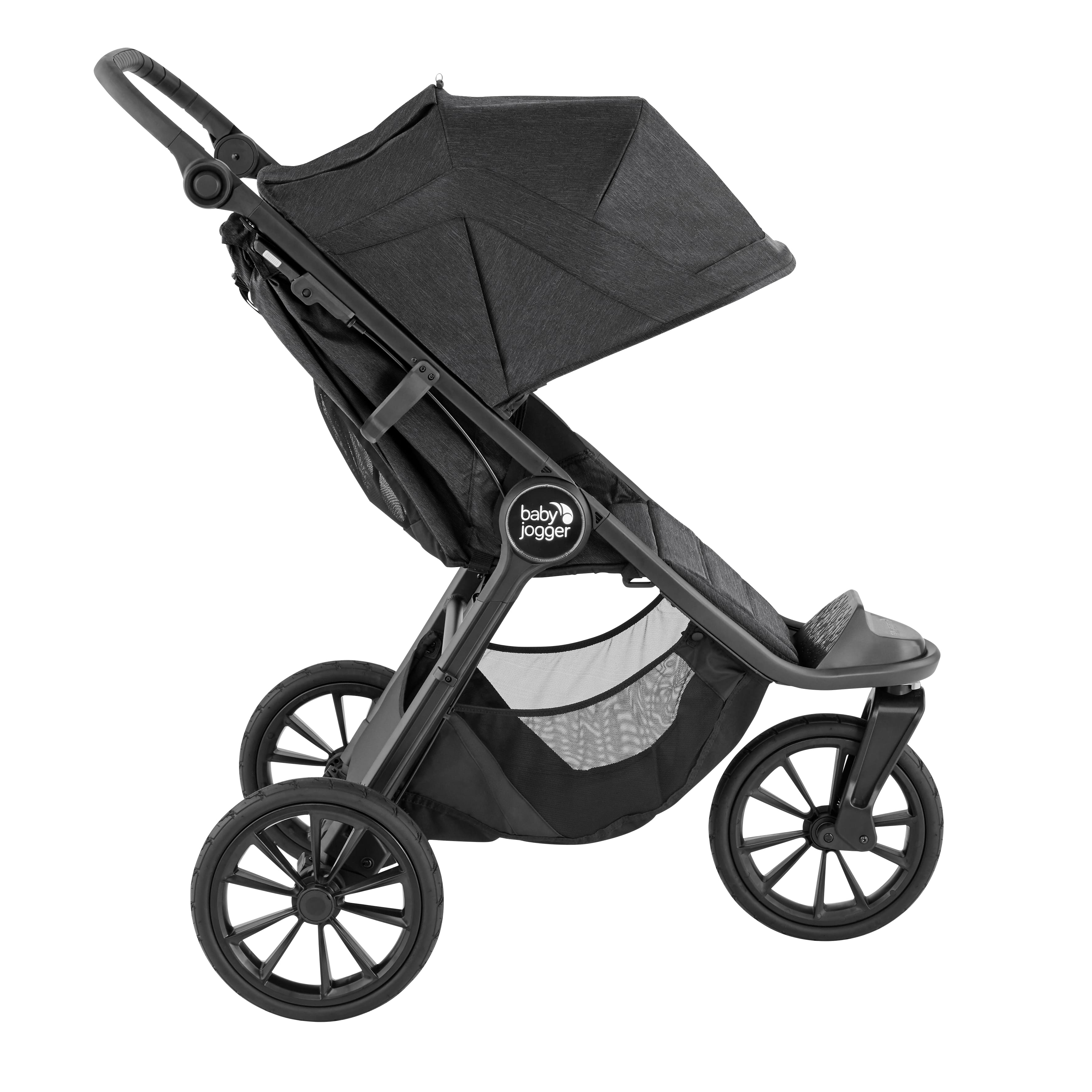 die-kleine-Schnullerbacke-Baby-Jogger-Kinderwagen-2111635-baby_jogger_city_elite_2_sideprofile_Gray