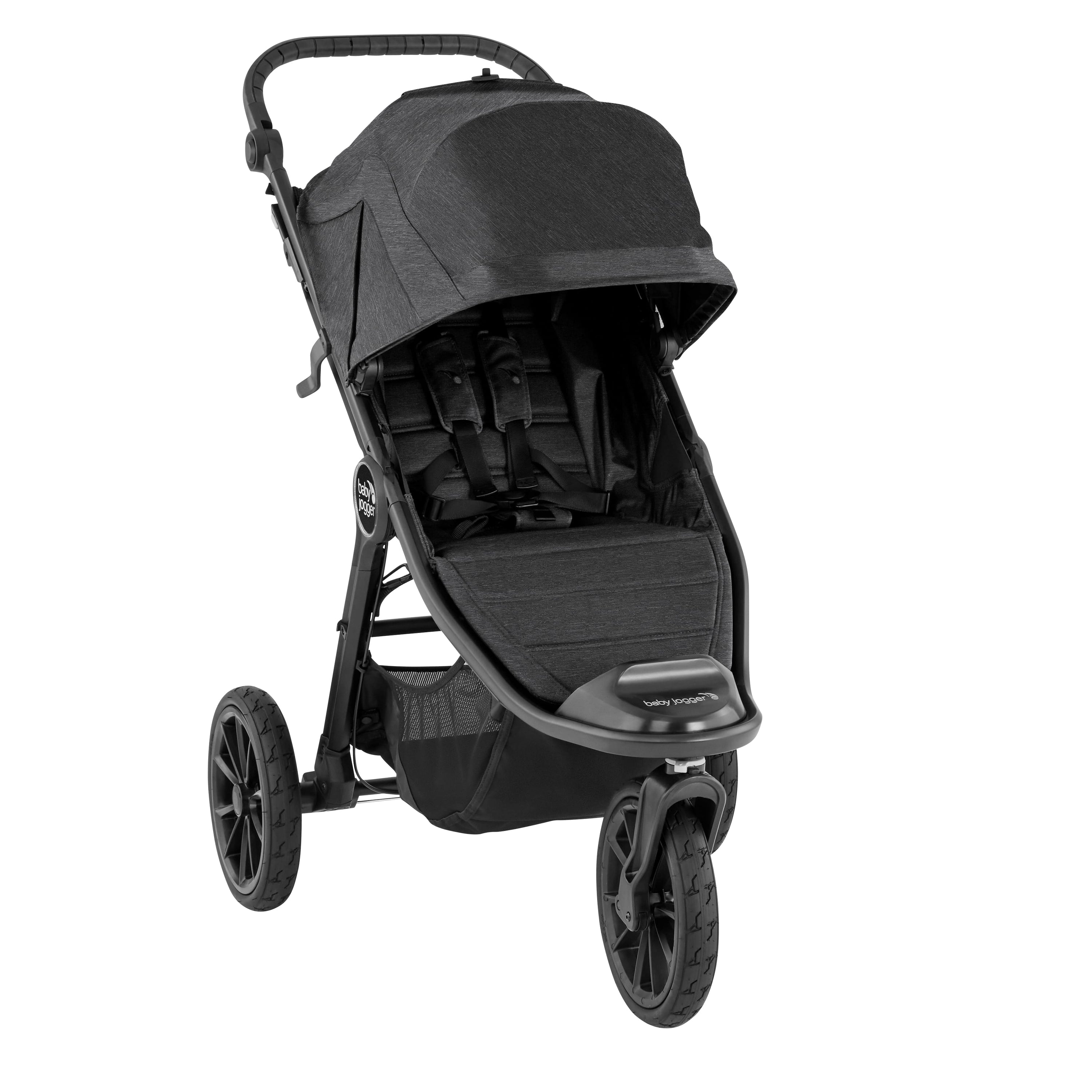 die-kleine-Schnullerbacke-Baby-Jogger-Kinderwagen-2111635-baby_jogger_city_elite_2_threeqauter_angle