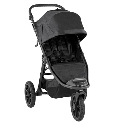 die-kleine-Schnullerbacke-Baby-Jogger-Kinderwagen-2111635-baby_jogger_city_elite_2_threeqauter_angle