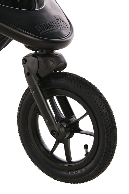 die-kleine-Schnullerbacke-Baby-Jogger-Kinderwagen-BJ31410EN-6JG00-baby-jogger-summit-x3-stroller-wheel-close-up