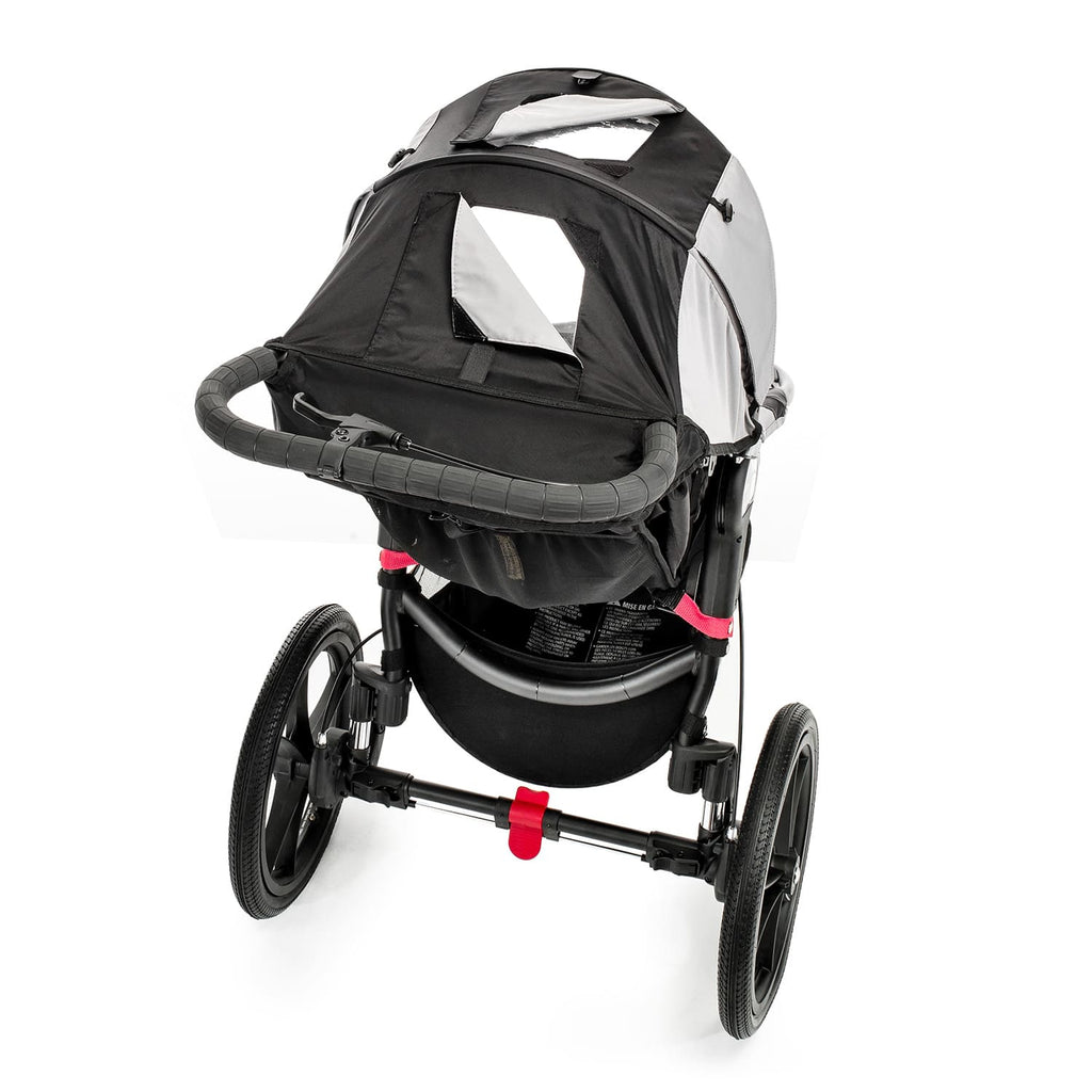 die-kleine-Schnullerbacke-Baby-Jogger-Kinderwagen-BJ31410EN-PT08