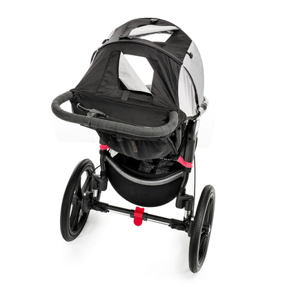 die-kleine-Schnullerbacke-Baby-Jogger-Kinderwagen-BJ31410EN-PT08