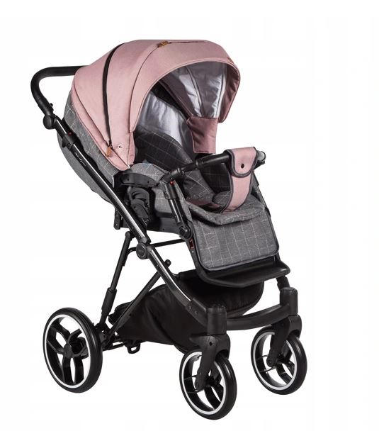 die-kleine-Schnullerbacke-Baby-Merc-Kombi-Kinderwagen-La-Rosa-5907625592543-02