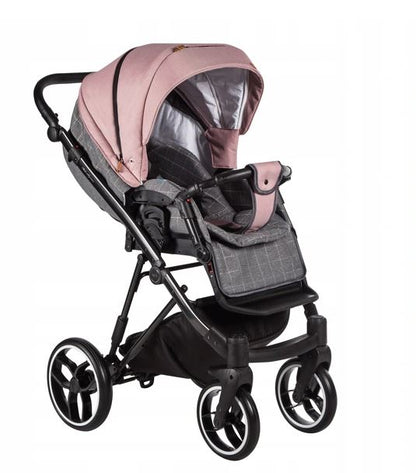 die-kleine-Schnullerbacke-Baby-Merc-Kombi-Kinderwagen-La-Rosa-5907625592543-02