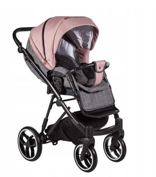 die-kleine-Schnullerbacke-Baby-Merc-Kombi-Kinderwagen-La-Rosa-5907625592543-02