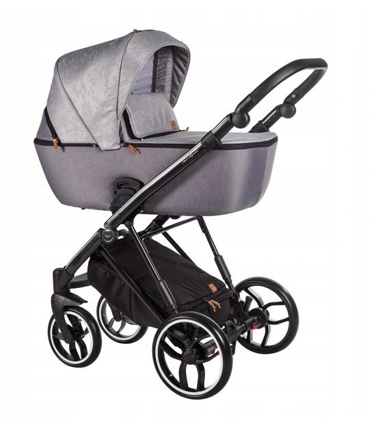 die-kleine-Schnullerbacke-Baby-Merc-Kombi-Kinderwagen-La-Rosa-5907625592567-01